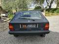 Lancia Delta 1.4 - thumbnail 5