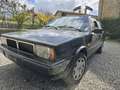 Lancia Delta 1.4 - thumbnail 3