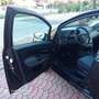 Fiat Grande Punto Grande Punto 5p 1.4 Natural Power 77CV METANO Nero - thumbnail 5