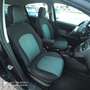 Fiat Grande Punto Grande Punto 5p 1.4 Natural Power 77CV METANO Nero - thumbnail 13