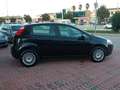 Fiat Grande Punto Grande Punto 5p 1.4 Natural Power 77CV METANO Nero - thumbnail 14