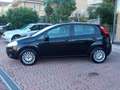 Fiat Grande Punto Grande Punto 5p 1.4 Natural Power 77CV METANO Nero - thumbnail 4