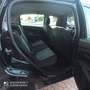 Fiat Grande Punto Grande Punto 5p 1.4 Natural Power 77CV METANO Nero - thumbnail 12