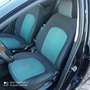 Fiat Grande Punto Grande Punto 5p 1.4 Natural Power 77CV METANO Nero - thumbnail 7