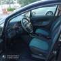 Fiat Grande Punto Grande Punto 5p 1.4 Natural Power 77CV METANO Nero - thumbnail 6