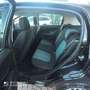 Fiat Grande Punto Grande Punto 5p 1.4 Natural Power 77CV METANO Nero - thumbnail 8