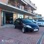 Fiat Grande Punto Grande Punto 5p 1.4 Natural Power 77CV METANO Nero - thumbnail 1
