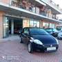 Fiat Grande Punto Grande Punto 5p 1.4 Natural Power 77CV METANO Nero - thumbnail 15
