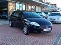 Fiat Grande Punto 1.4 Natural Power Metano GARANZIA 12 MESI Schwarz - thumbnail 16