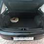 Fiat Grande Punto Grande Punto 5p 1.4 Natural Power 77CV METANO Nero - thumbnail 10