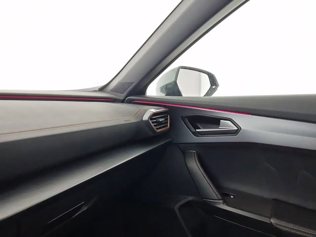 Cupra Formentor 1.4 e-hybrid 204cv dsg, миниатюра 11