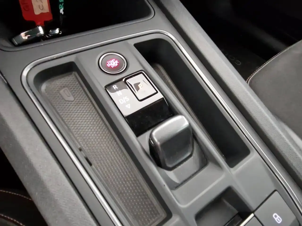 Cupra Formentor 1.4 e-hybrid 204cv dsg, миниатюра 10