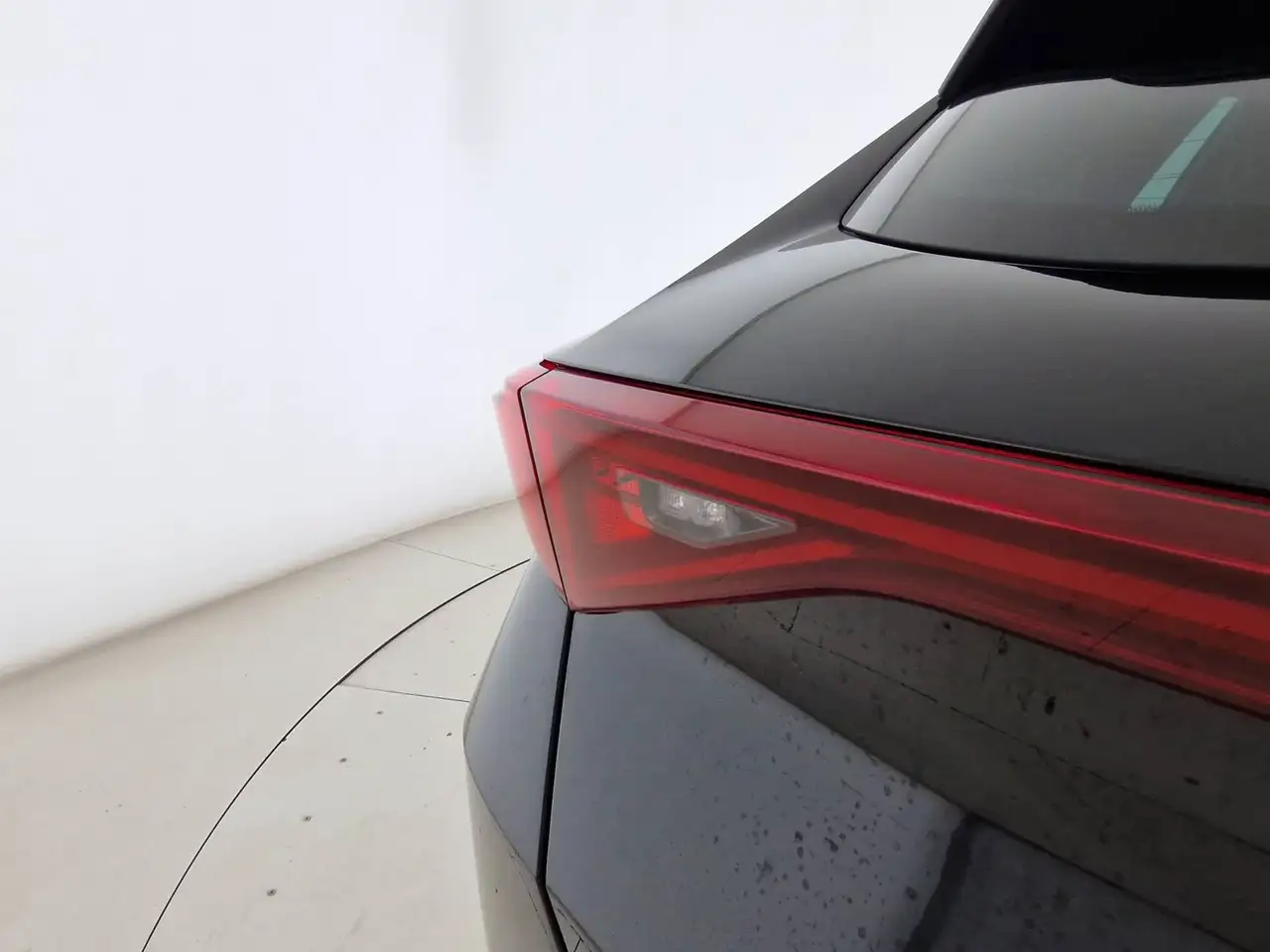 Cupra Formentor 1.4 e-hybrid 204cv dsg, миниатюра 17