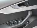 Audi A5 Sportback 2.0 TDI 140Kw / 190Pk S-Line Aut Leer Na Gris - thumbnail 20