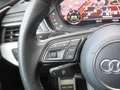 Audi A5 Sportback 2.0 TDI 140Kw / 190Pk S-Line Aut Leer Na Grijs - thumbnail 18