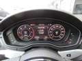 Audi A5 Sportback 2.0 TDI 140Kw / 190Pk S-Line Aut Leer Na siva - thumbnail 14