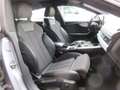 Audi A5 Sportback 2.0 TDI 140Kw / 190Pk S-Line Aut Leer Na siva - thumbnail 12