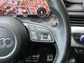 Audi A5 Sportback 2.0 TDI 140Kw / 190Pk S-Line Aut Leer Na Gris - thumbnail 19