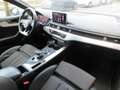 Audi A5 Sportback 2.0 TDI 140Kw / 190Pk S-Line Aut Leer Na Gri - thumbnail 11