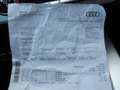 Audi A5 Sportback 2.0 TDI 140Kw / 190Pk S-Line Aut Leer Na Gris - thumbnail 31