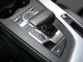 Audi A5 Sportback 2.0 TDI 140Kw / 190Pk S-Line Aut Leer Na siva - thumbnail 17