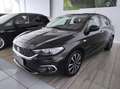 Fiat Tipo (2015-->) - Tipo 1.6 Mjt S&S DCT 5 porte Lounge Groen - thumbnail 2