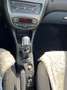 Peugeot 206 CC Filou*2Hand*TÜV Neue*Service Neue Grey - thumbnail 9