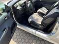 Peugeot 206 CC Filou*2Hand*TÜV Neue*Service Neue Gris - thumbnail 7