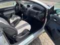 Peugeot 206 CC Filou*2Hand*TÜV Neue*Service Neue Gris - thumbnail 10