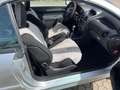 Peugeot 206 CC Filou*2Hand*TÜV Neue*Service Neue Gris - thumbnail 15