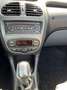 Peugeot 206 CC Filou*2Hand*TÜV Neue*Service Neue Gris - thumbnail 12