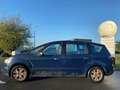 Ford S-Max 2009 * 2.0 16 V flexifuel * 319.D KM * EXPORT !! Blauw - thumbnail 2
