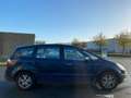 Ford S-Max 2009 * 2.0 16 V flexifuel * 319.D KM * EXPORT !! Blauw - thumbnail 6