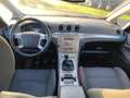 Ford S-Max 2009 * 2.0 16 V flexifuel * 319.D KM * EXPORT !! Blauw - thumbnail 11