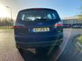 Ford S-Max 2009 * 2.0 16 V flexifuel * 319.D KM * EXPORT !! Blauw - thumbnail 4