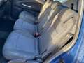Ford S-Max 2009 * 2.0 16 V flexifuel * 319.D KM * EXPORT !! Blauw - thumbnail 9