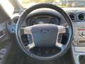 Ford S-Max 2009 * 2.0 16 V flexifuel * 319.D KM * EXPORT !! Blauw - thumbnail 12