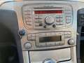 Ford S-Max 2009 * 2.0 16 V flexifuel * 319.D KM * EXPORT !! Blauw - thumbnail 13