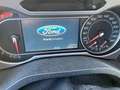 Ford S-Max 2009 * 2.0 16 V flexifuel * 319.D KM * EXPORT !! Blauw - thumbnail 14