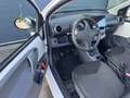 Peugeot 107 1.0-12V XR /GARANTIE / APK / INRUIL MOGELIJK / Wit - thumbnail 14