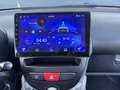 Peugeot 107 1.0-12V XR /GARANTIE / APK / INRUIL MOGELIJK / Wit - thumbnail 10