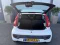Peugeot 107 1.0-12V XR /GARANTIE / APK / INRUIL MOGELIJK / Wit - thumbnail 16