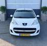 Peugeot 107 1.0-12V XR /GARANTIE / APK / INRUIL MOGELIJK / Wit - thumbnail 7