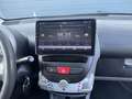 Peugeot 107 1.0-12V XR /GARANTIE / APK / INRUIL MOGELIJK / Wit - thumbnail 9