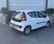 Peugeot 107 1.0-12V XR /GARANTIE / APK / INRUIL MOGELIJK / Wit - thumbnail 6
