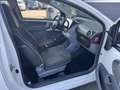 Peugeot 107 1.0-12V XR /GARANTIE / APK / INRUIL MOGELIJK / Wit - thumbnail 15