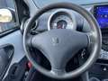 Peugeot 107 1.0-12V XR /GARANTIE / APK / INRUIL MOGELIJK / Wit - thumbnail 13