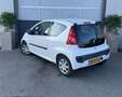 Peugeot 107 1.0-12V XR /GARANTIE / APK / INRUIL MOGELIJK / Wit - thumbnail 4