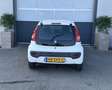 Peugeot 107 1.0-12V XR /GARANTIE / APK / INRUIL MOGELIJK / Wit - thumbnail 5