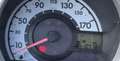 Peugeot 107 1.0-12V XR /GARANTIE / APK / INRUIL MOGELIJK / Wit - thumbnail 12